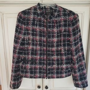 Jones New York Jacket